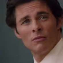 VIDEO: First Look - James Marsen Featured in New Clips from ANCHORMAN 2