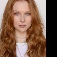 Molly C. Quinn to Join Jane Kaczmarek & Susan Sullivan in L.A. Theatre Works'…