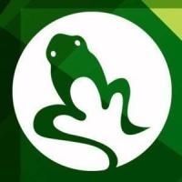 Amphibian Stage Productions to Welcome Special Guest Baron Vaughn