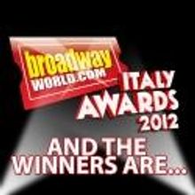 2012 BWW Italy Awards: I VINCITORI!