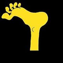 BWW Reviews: INSERT FOOT THEATRE