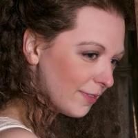 Barter Theatre to Open Summer Season with MARY'S WEDDING