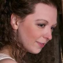 Barter Theatre to Open Summer Season with MARY'S WEDDING