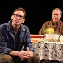 Public Theater's APPLE FAMILY PLAYS to be Filmed by WNET