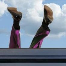 Dario Fo's ACCIDENTAL DEATH OF AN ANARCHIST to Begin Performances 11/30 at Yale Rep