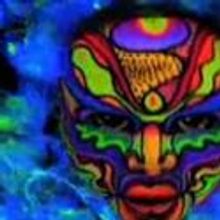 ArcheDream for HUMANKIND Plays the Sedgwick Theater, 1/12-27