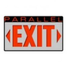 Parallel Exit to Present MOVE IT!, 6/8