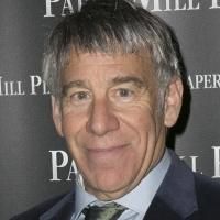 Just In: Stephen Schwartz to Receive 2015 Isabelle Stevenson Tony Award