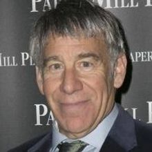 Just In: Stephen Schwartz to Receive 2015 Isabelle Stevenson Tony Award