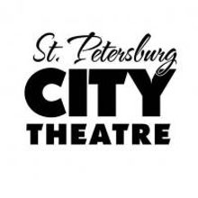 City Theatre Announces Children's Theatre Class; THE BEST CHRISTMAS PAGEANT EVER Set 