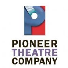 PTC Extends ELF - THE MUSICAL