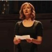 STAGE TUBE: First Look at Porchlight's BEST MUSICAL! HOLIDAY EDITION!