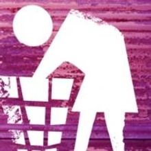 Kate Mulligan Replaces Melissa Leo in Eve Ensler's O.P.C. at A.R.T.