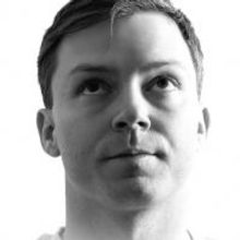 Cast Announced for BODY & BLOOD at The Gift Theatre, 6/11-8/9