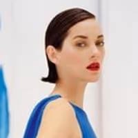 Photo Coverage: Dior Debuts Next Lady Dior Campaign