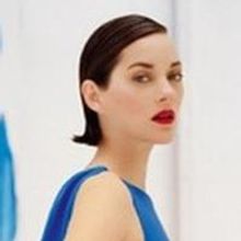 Photo Coverage: Dior Debuts Next Lady Dior Campaign