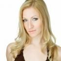 BWW Blog: Molly Tynes of A.R.T.'s PIPPIN - Under the Big Top