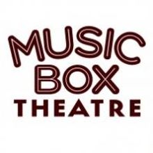 Tickets Now Available for MUSIC BOX CHRISTMAS SHOW