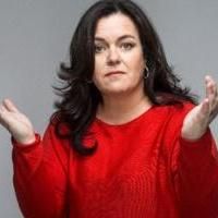 Rosie O'Donnell Headed Back to ABC Family Series THE FOSTERS