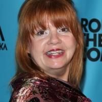Annie Golden, Donna Kane & More Set for Broadway Loves Shriners Concert, 12/8