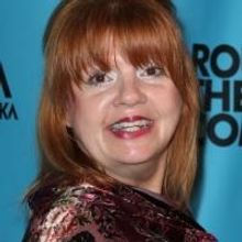 Annie Golden, Donna Kane & More Set for Broadway Loves Shriners Concert, 12/8