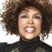 Roberta Flack Plays the St. George Theatre, 1/12