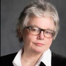 Jackie Maxwell to Continue as Shaw Festival Artistic Director Through 2016 Season