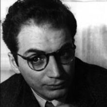 Lori Wilner, David Wohl, Annie Purcell, Michael Goldsmith and More to Star in AWAKE A