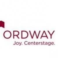 15th Annual Flint Hills International Children's Festival Set for Ordway This Weekend