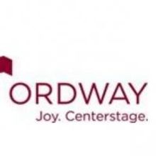 15th Annual Flint Hills International Children's Festival Set for Ordway, 5/30-31