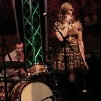 Echo Valley Art Group Exhibition, St. Elouise Concert, MAGNOLIA CITY Book Release…