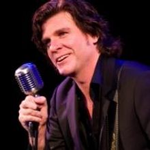 THE MAN IN BLACK Announces Additional Dates, to Now Play 16-21 July at Athenaeum Thea