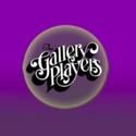 The Gallery Players Present COMPANY, 10/20-11/11
