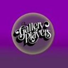 The Gallery Players Present COMPANY, Now thru 11/11