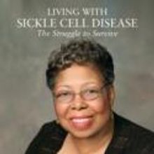 Author Judy Gray Johnson Helps to Kick off Black History Month with Book Signing