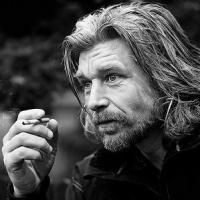 Archipelago Books Presents MY STRUGGLE: BOOK THREE Launch Party with Karl Ove…