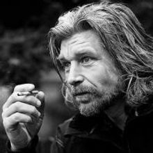 Archipelago Books Presents MY STRUGGLE: BOOK THREE Launch Party with Karl Ove Knausga