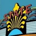 Masters of Illusion Live! to Play the State Theatre, 9/21