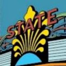 Masters of Illusion Live! to Play the State Theatre, 9/21