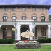 Centenary College Theatre Dept Leads Workshops at Warren County Library, Beg. Today