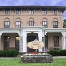 Centenary College Theatre Dept Leads Workshops at Warren County Library, Beg. Today