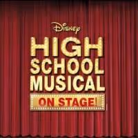 Piedmont Players Theatre Announces Cast for HIGH SCHOOL MUSICAL, 7/10-19