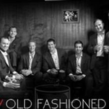 Straight No Chaser Returning to The VETS, 12/1