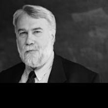 Alan Gilbert Conducts Program Featuring Emanuel Ax and Christopher Rouse, 6/20