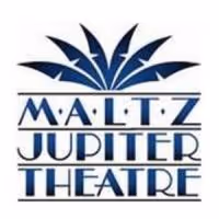 ANNIE Now Playing at Maltz Jupiter Theatre