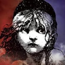 ABT Adds LES MISERABLES to 10th Anniversary Season