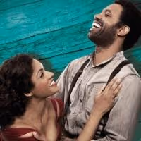 National Tour of PORGY AND BESS Plays 5th Avenue Theatre, Now thru 6/29
