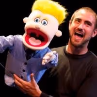 Sierra Stages Presents AVENUE Q, Now thru 8/3