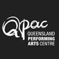 QPAC Now Offering Holiday Gift Vouchers