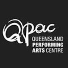 QPAC Now Offering Holiday Gift Vouchers